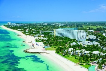 Memories Grand Bahama Resort And Casino