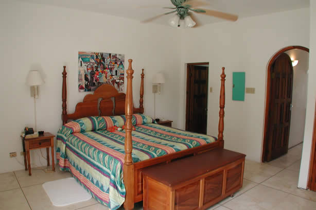 Negril Tree House Resort  Negril  Jamaica  Vacation Packages