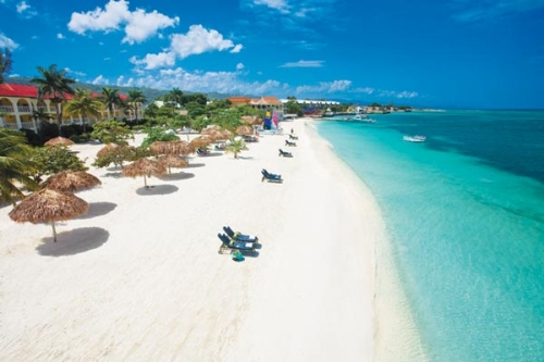  Low-Cost Holiday Vacations to Ocho Rios 