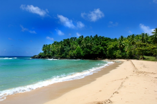 Low-Cost Holiday Vacations to Dominican Republic