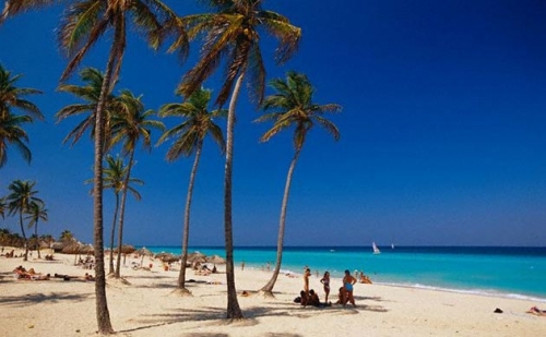  Low-Cost Holiday Vacations to Guadeloupe 