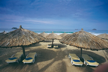  Holiday Vacation Specials to Los Cabos, Mexico