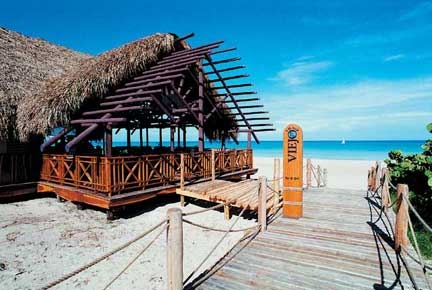 Holiday Vacation Specials to Varadero