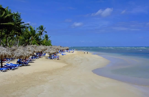  Cheap Christmas Vacations to Santo Domingo