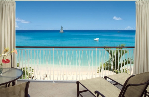  Beach Holiday Destinations to Barbados