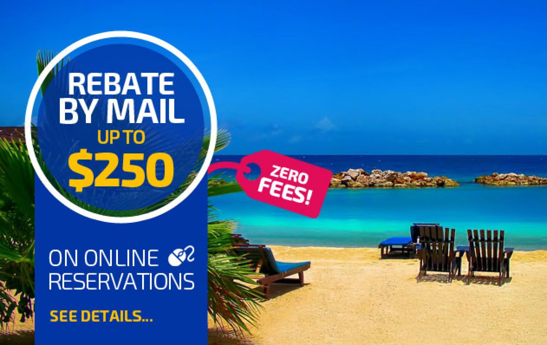 rebate-by-mail-up-to-250-voyages-destination