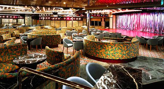 Carnival Destiny last minute cruise cheap