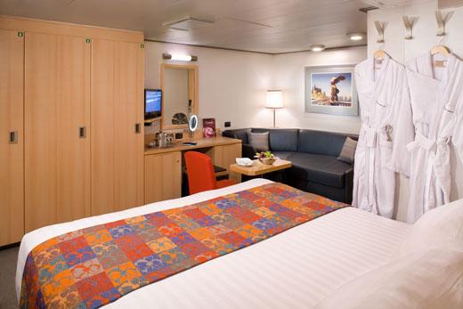 ms Nieuw Amsterdam cheap cruise deals