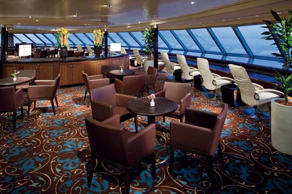 ms Nieuw Amsterdam cheap cruise deals