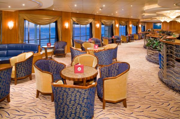 ms Prinsendam croisiere a rabais