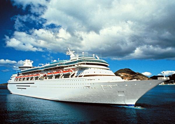 Majesty of the Seas cheap cruise deals