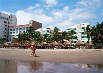 Villa Varadero extérieur aérienne