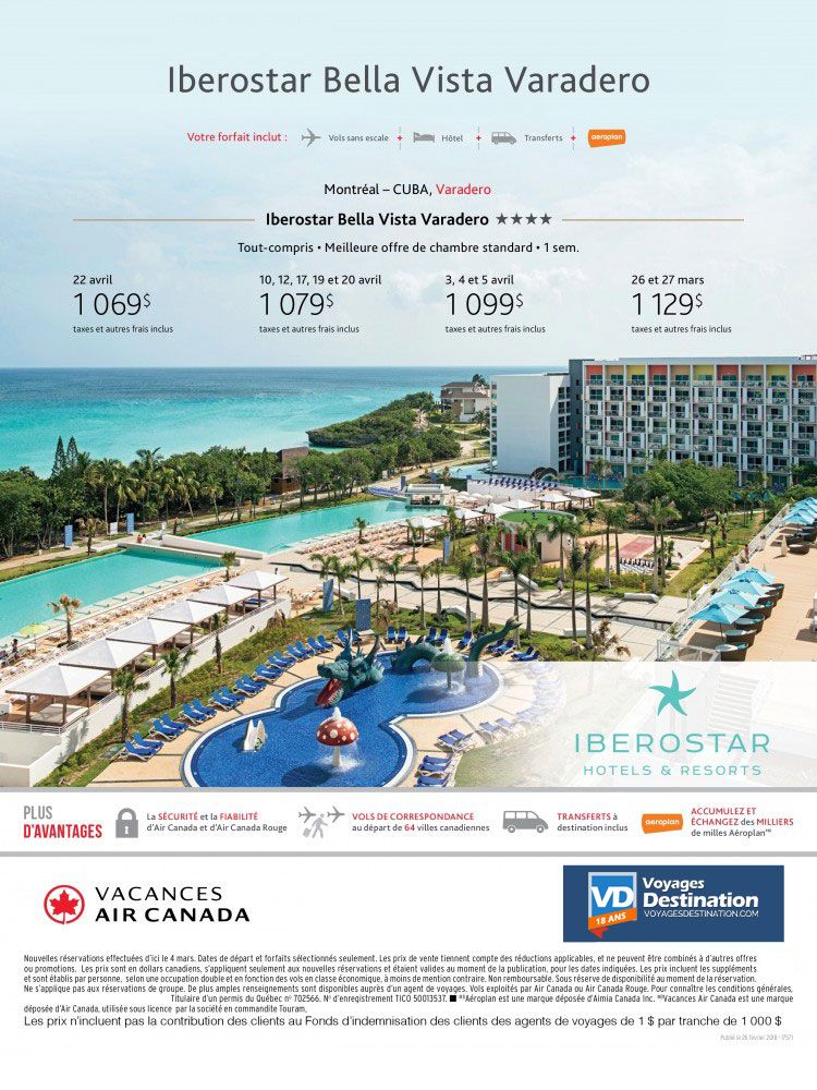 Iberostar selection varadero карта отеля